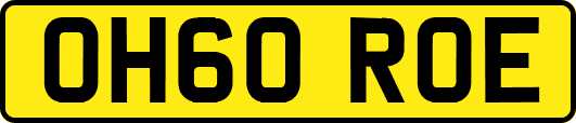 OH60ROE