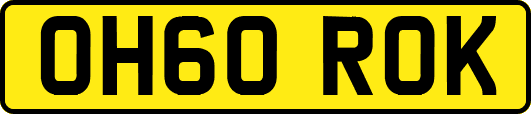 OH60ROK