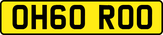 OH60ROO