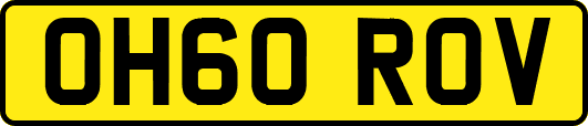 OH60ROV