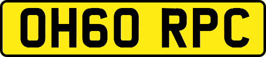 OH60RPC