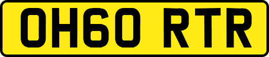OH60RTR