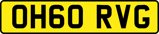 OH60RVG