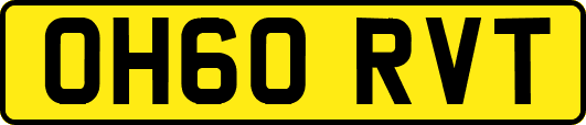OH60RVT