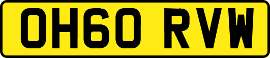 OH60RVW