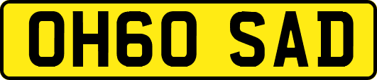 OH60SAD