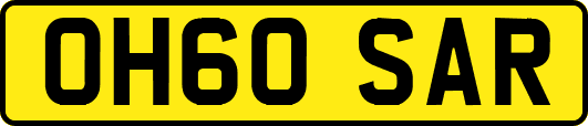 OH60SAR