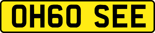 OH60SEE