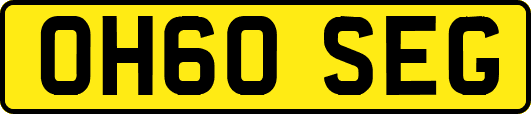 OH60SEG