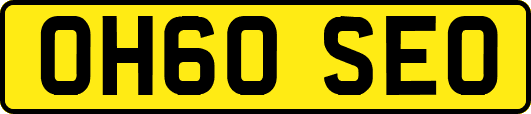 OH60SEO