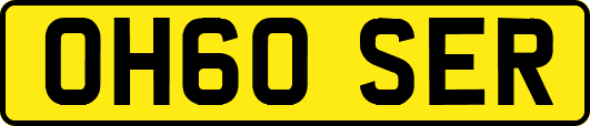 OH60SER