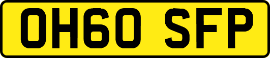 OH60SFP