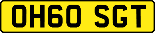 OH60SGT