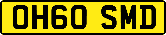 OH60SMD