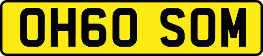 OH60SOM