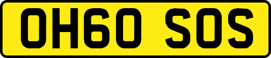 OH60SOS