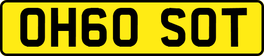 OH60SOT