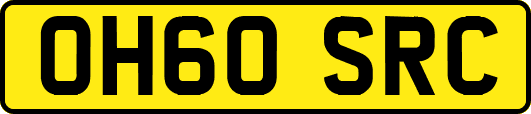 OH60SRC