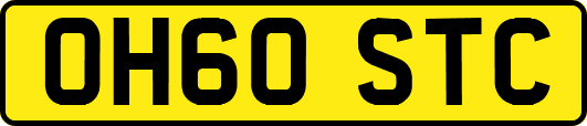 OH60STC