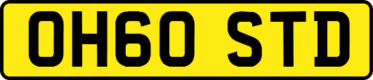OH60STD