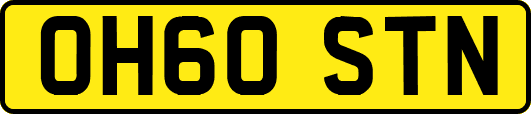 OH60STN