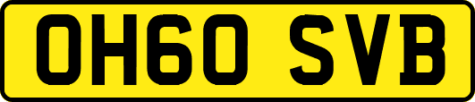 OH60SVB