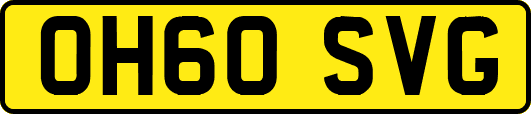 OH60SVG
