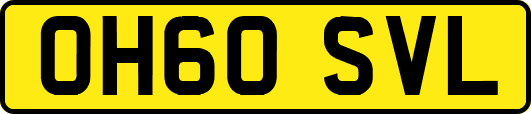 OH60SVL