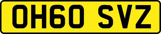 OH60SVZ