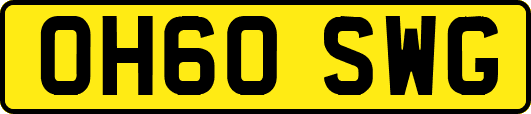 OH60SWG