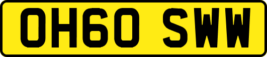 OH60SWW