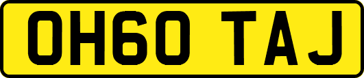 OH60TAJ