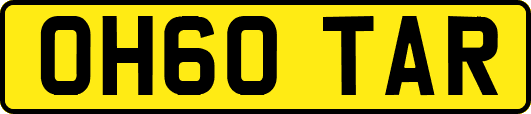 OH60TAR