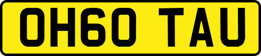 OH60TAU