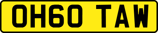 OH60TAW