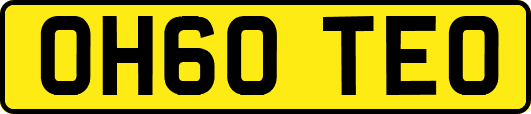 OH60TEO
