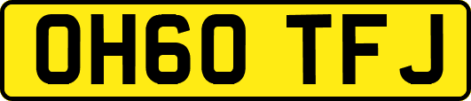 OH60TFJ