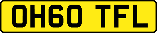 OH60TFL