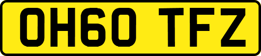 OH60TFZ