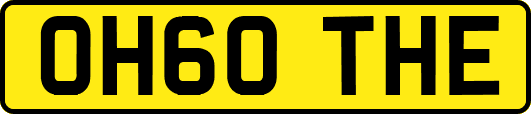 OH60THE