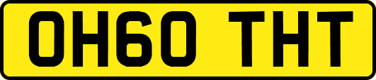 OH60THT