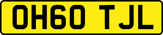 OH60TJL