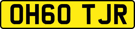 OH60TJR