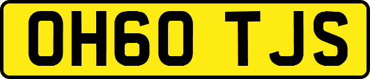 OH60TJS