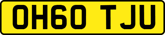 OH60TJU