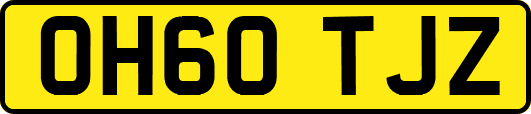 OH60TJZ