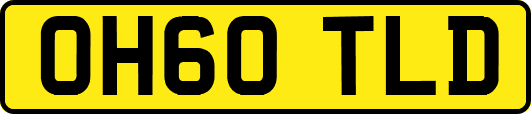 OH60TLD