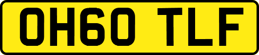 OH60TLF