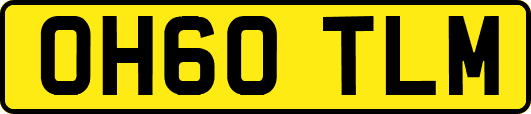 OH60TLM