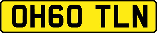 OH60TLN